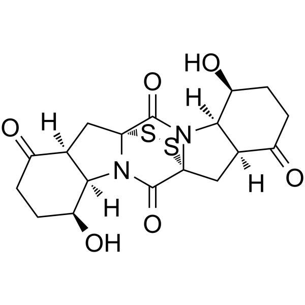 Rostratin B 752236-17-2